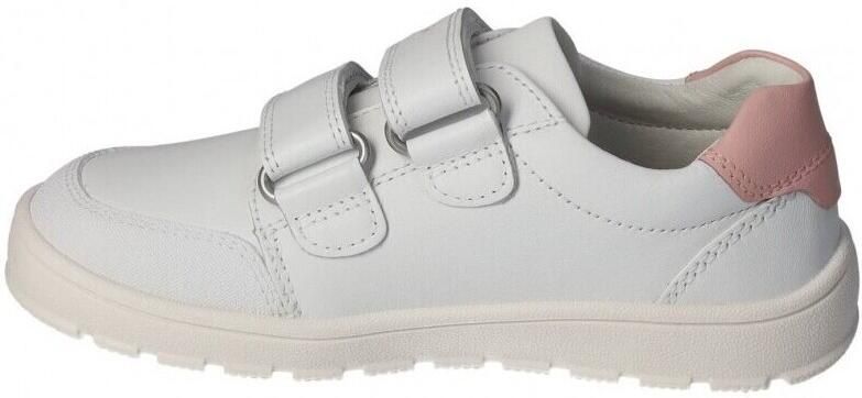 Garvaln Lage Sneakers