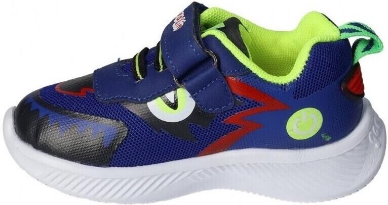 Garvalin Lage Sneakers 252800 Running Light-Up Sneakers voor - Foto 2