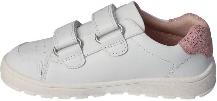 Garvaln Lage Sneakers