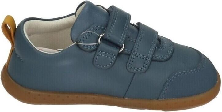 Garvaln Lage Sneakers