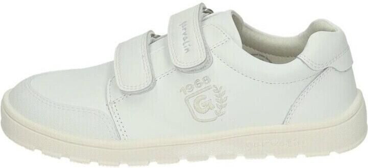 Garvaln Lage Sneakers