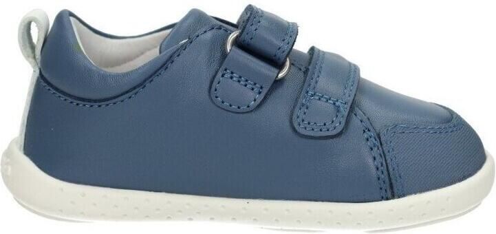 Garvaln Lage Sneakers