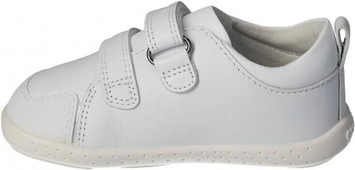 Garvaln Lage Sneakers