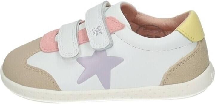 Garvaln Lage Sneakers
