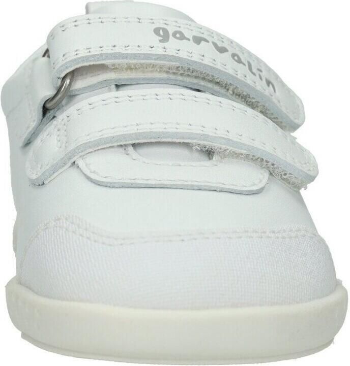 Garvaln Lage Sneakers