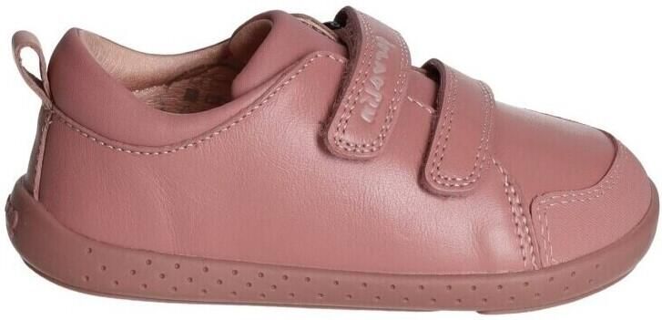 Garvaln Lage Sneakers