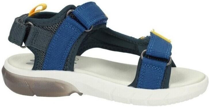 Garvalin Sandalen 242855G - Foto 2