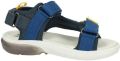 Garvalin 242855G Blauw - Blauw