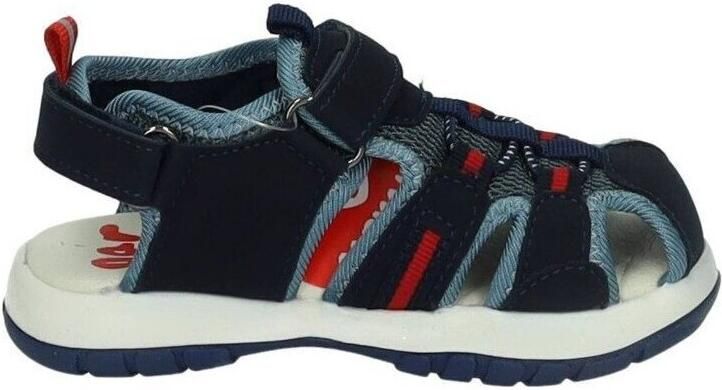 Garvalin Sandalen 252821 Condor Trekking sandalen voor - Foto 2