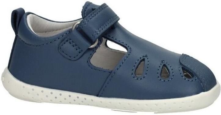 Garvalin Sandalen GARVALÍN LEREN SANDALEN 242323-B - Foto 2