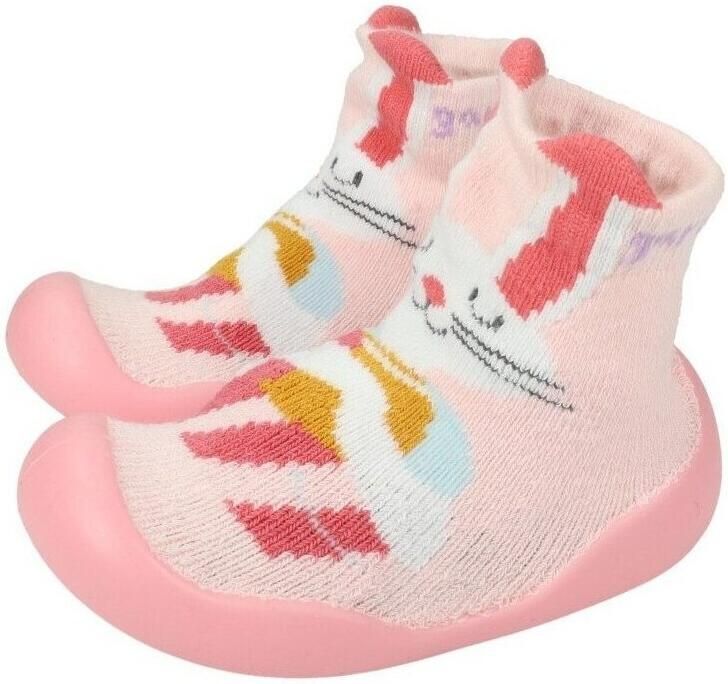 Garvaln Schoenen voor de eerste stapjes