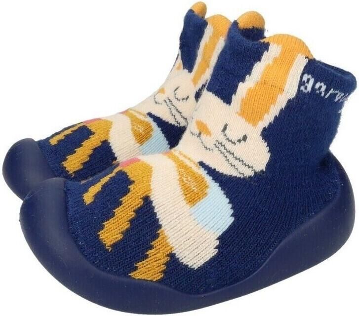 Garvaln Schoenen voor de eerste stapjes