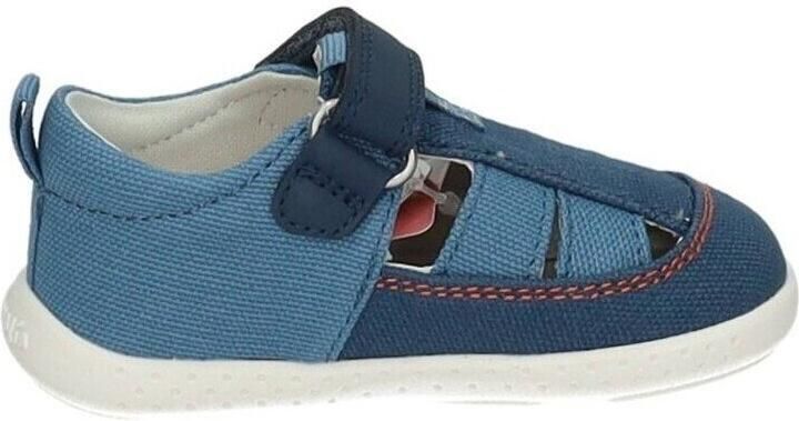 Garvaln Schoenen voor de eerste stapjes