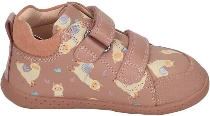 Garvaln Schoenen voor de eerste stapjes