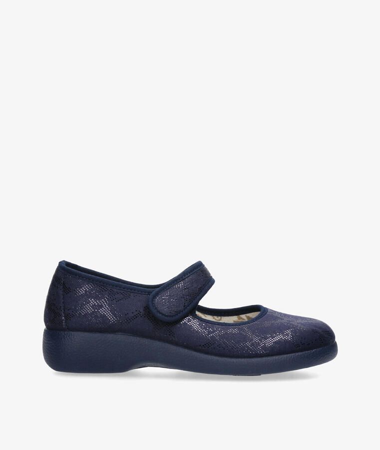 Garzon Ballerina's 3065.132