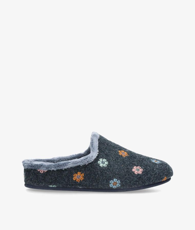 Garzon Pantoffels 12000.525
