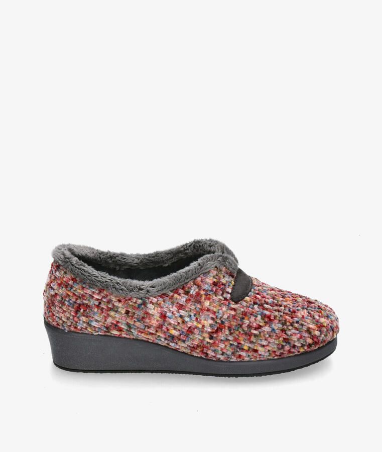 Garzon Pantoffels 1325.594