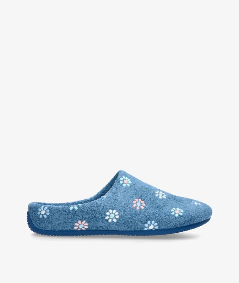 Garzon Pantoffels 15300.136