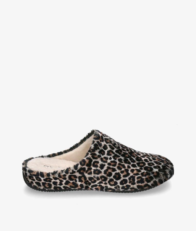 Garzon Pantoffels 15300.372