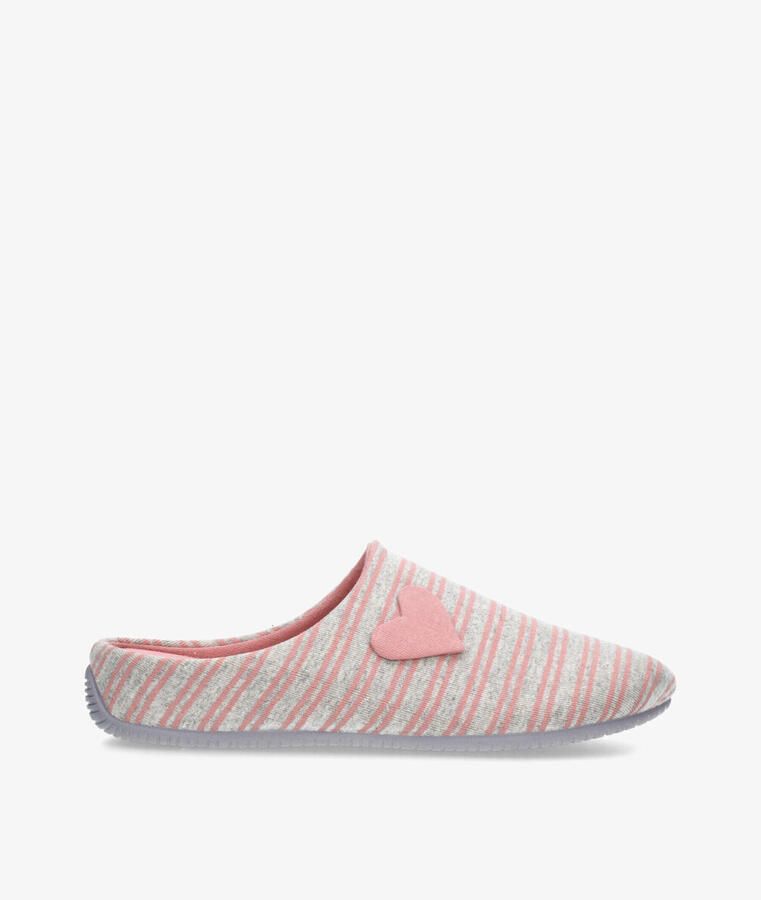 Garzon Pantoffels 15350.128