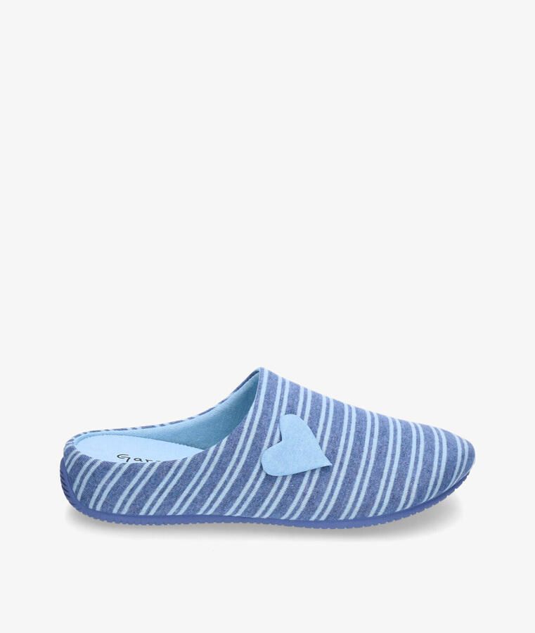 Garzon Pantoffels 15350.128