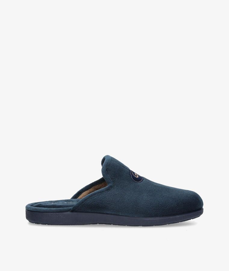 Garzon Pantoffels 6101.247