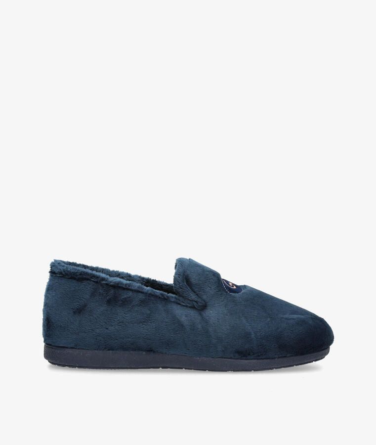 Garzon Pantoffels 6501.275