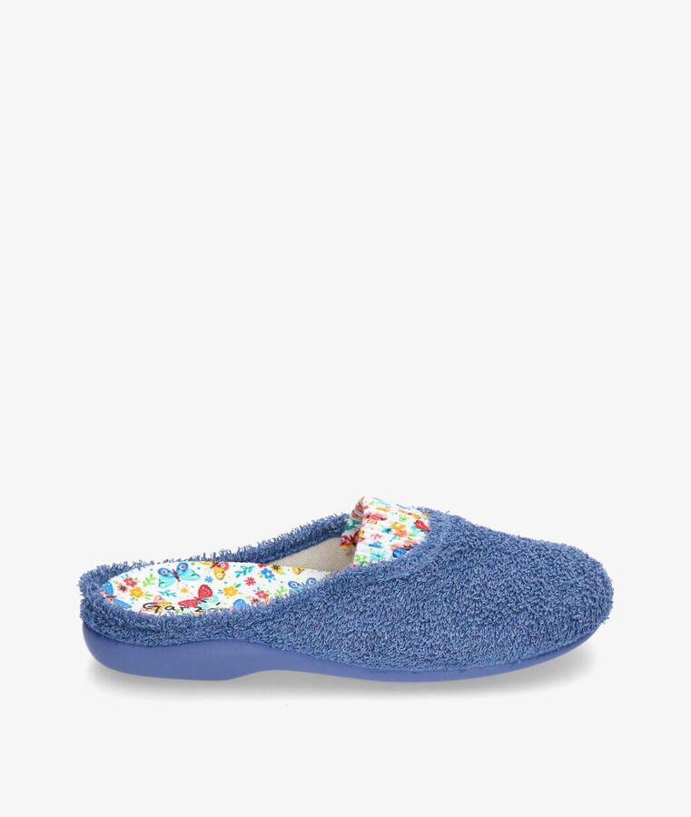 Garzon Pantoffels 7294.130