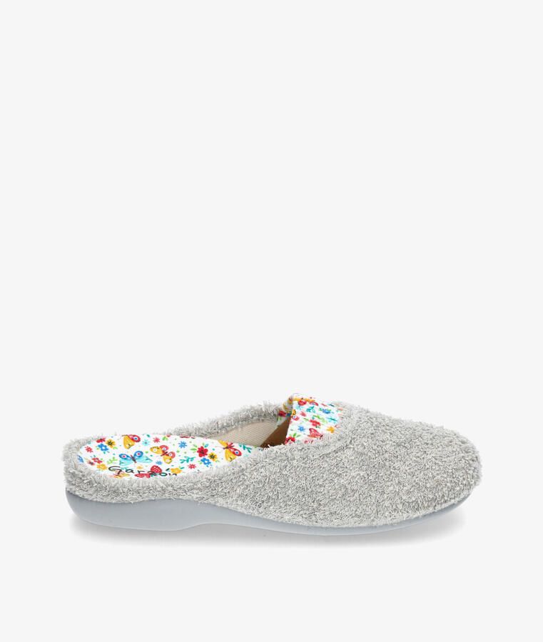 Garzon Pantoffels 7294.130