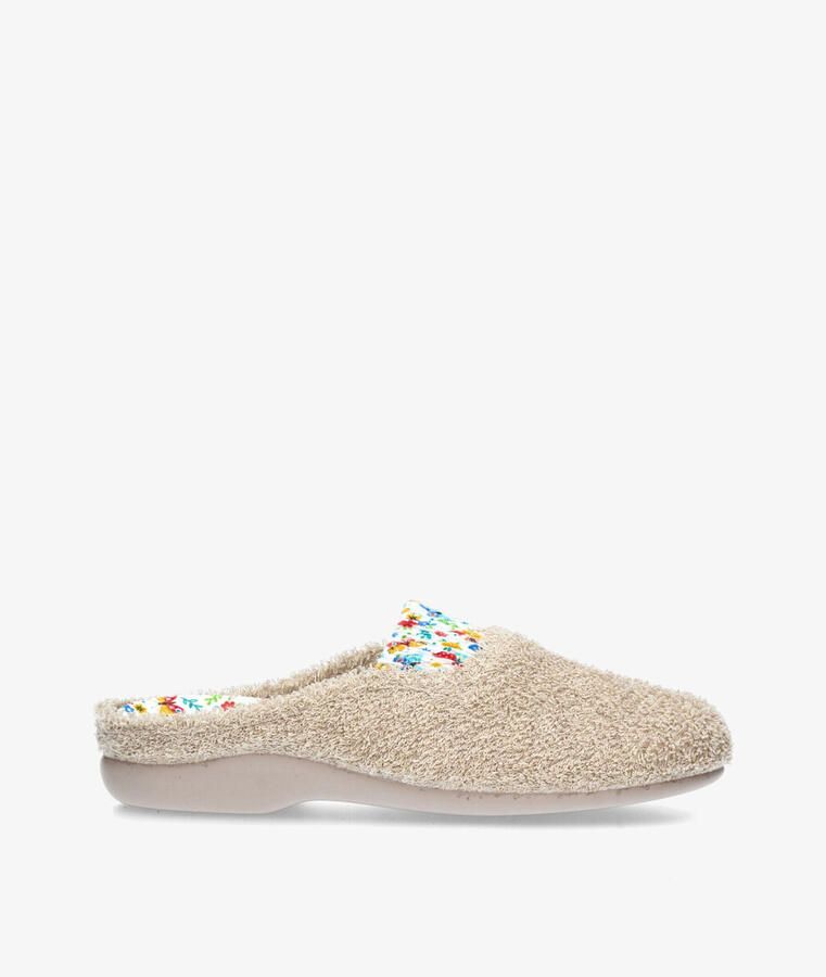 Garzon Pantoffels 7294.130