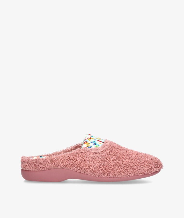 Garzon Pantoffels 7294.130