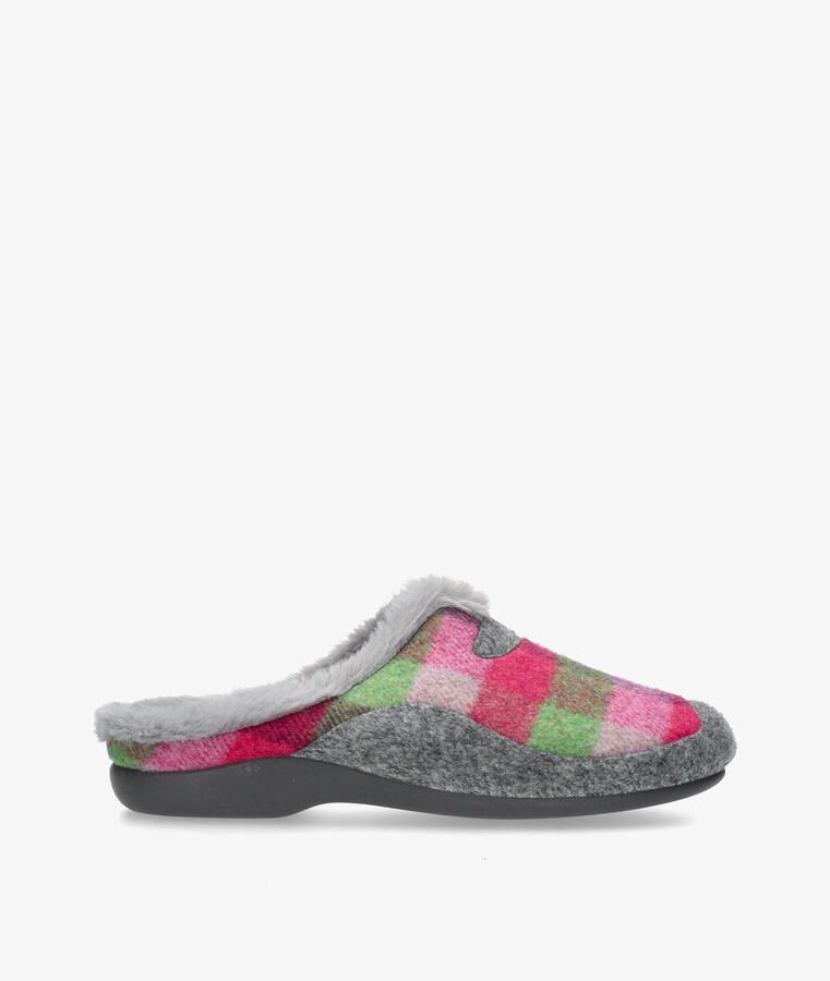 Garzon Pantoffels 7450.300
