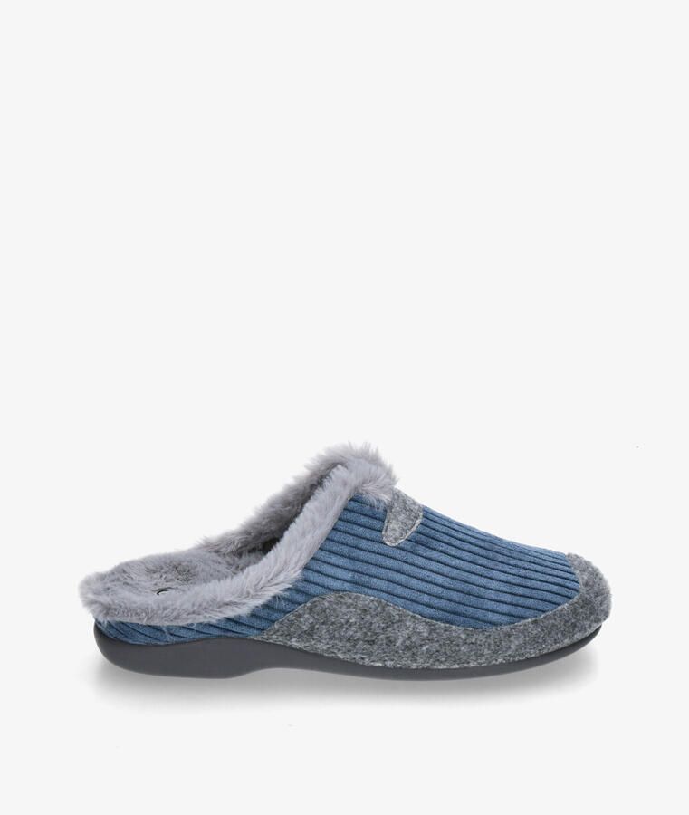 Garzon Pantoffels 7450.572