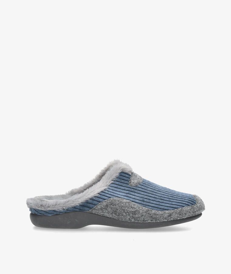 Garzon Pantoffels 7450.572