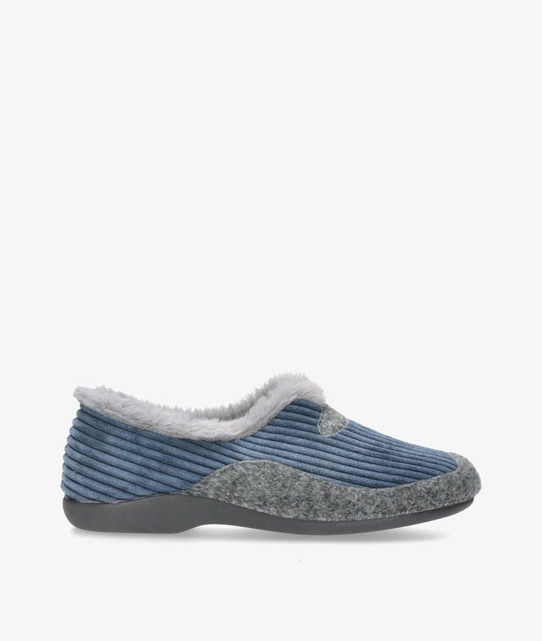 Garzon Pantoffels 7950.572
