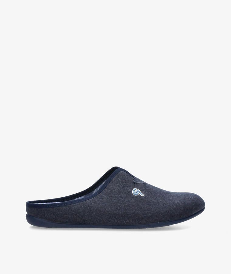 Garzon Pantoffels 8405.127