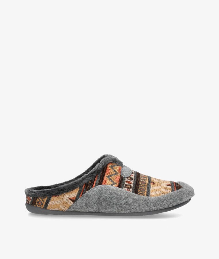 Garzon Pantoffels 8450.290