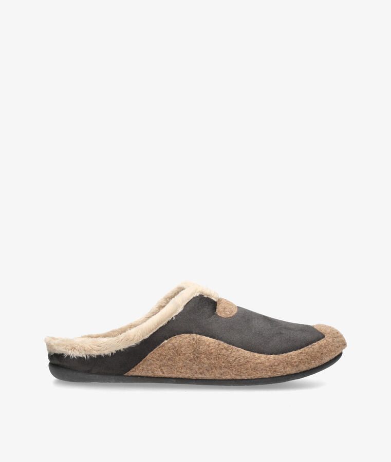 Garzon Pantoffels 8450.440