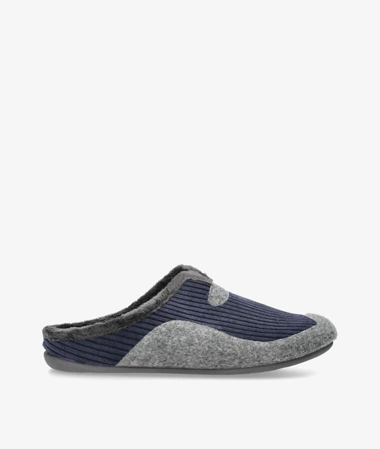 Garzon Pantoffels 8450.572