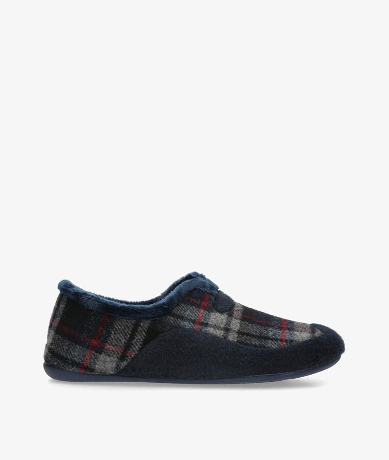 Garzon Pantoffels 8950.296