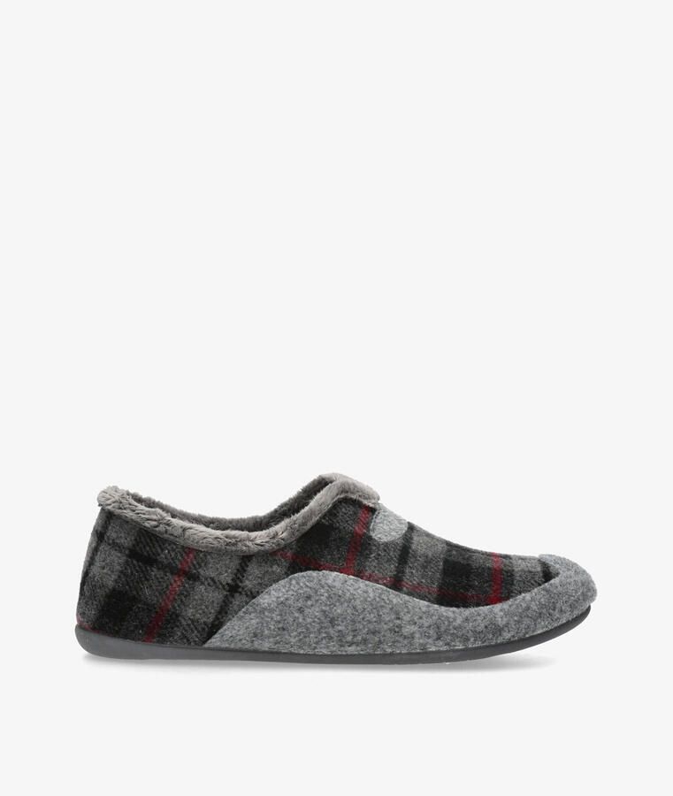 Garzon Pantoffels 8950.296