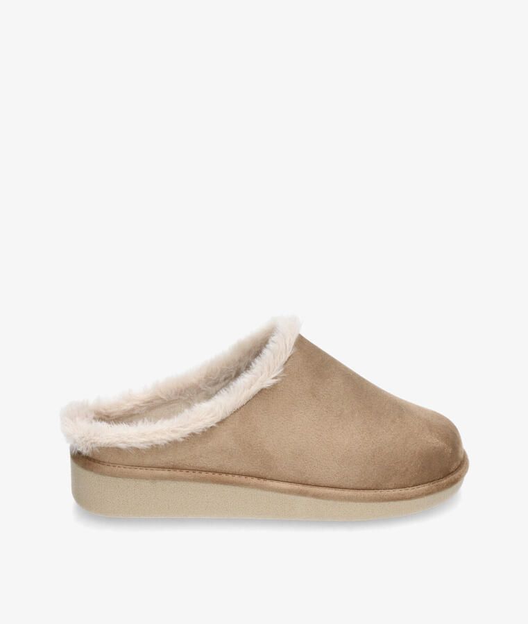 Garzon Pantoffels C140.440