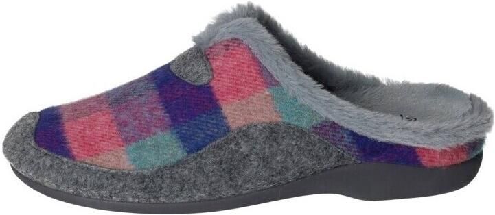 Garzon Pantoffels