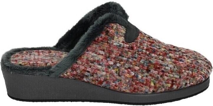 Garzon Pantoffels