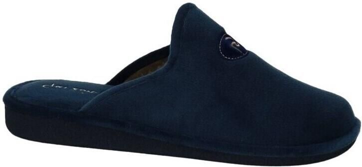 Garzon Pantoffels