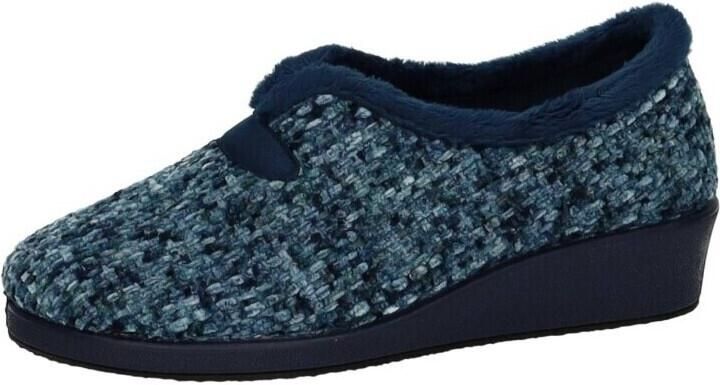 Garzon Pantoffels