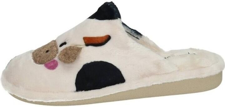 Garzon Pantoffels