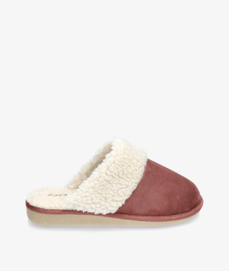 Garzon Pantoffels P155.440