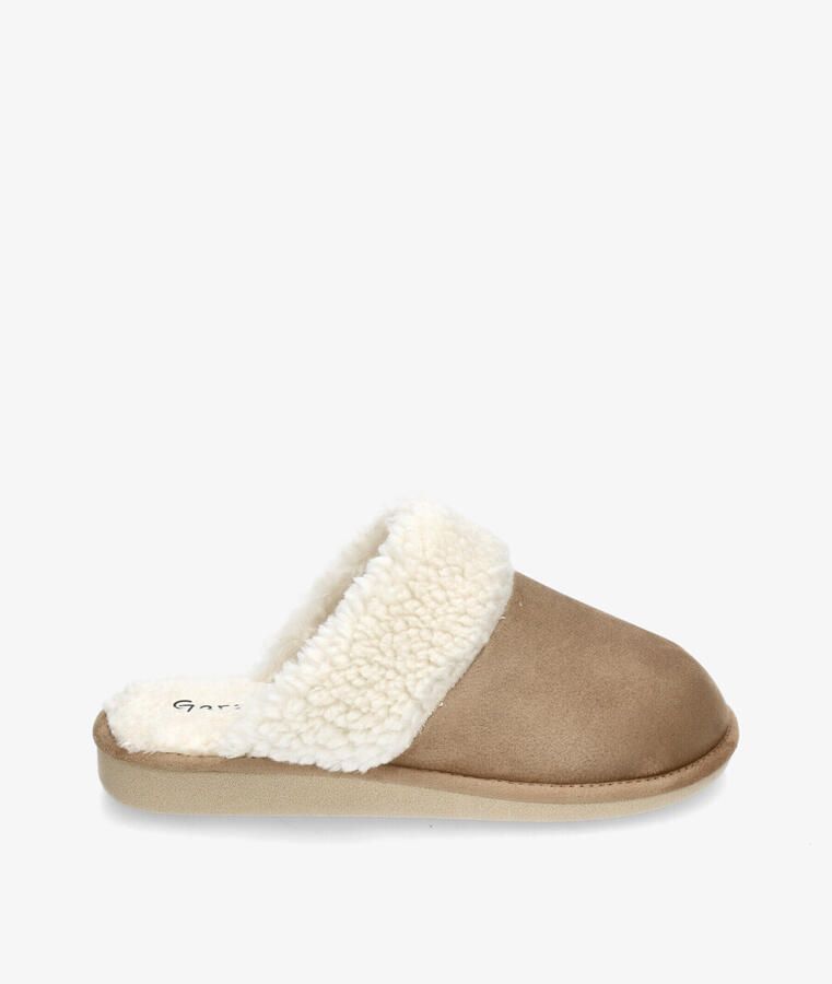 Garzon Pantoffels P155.440