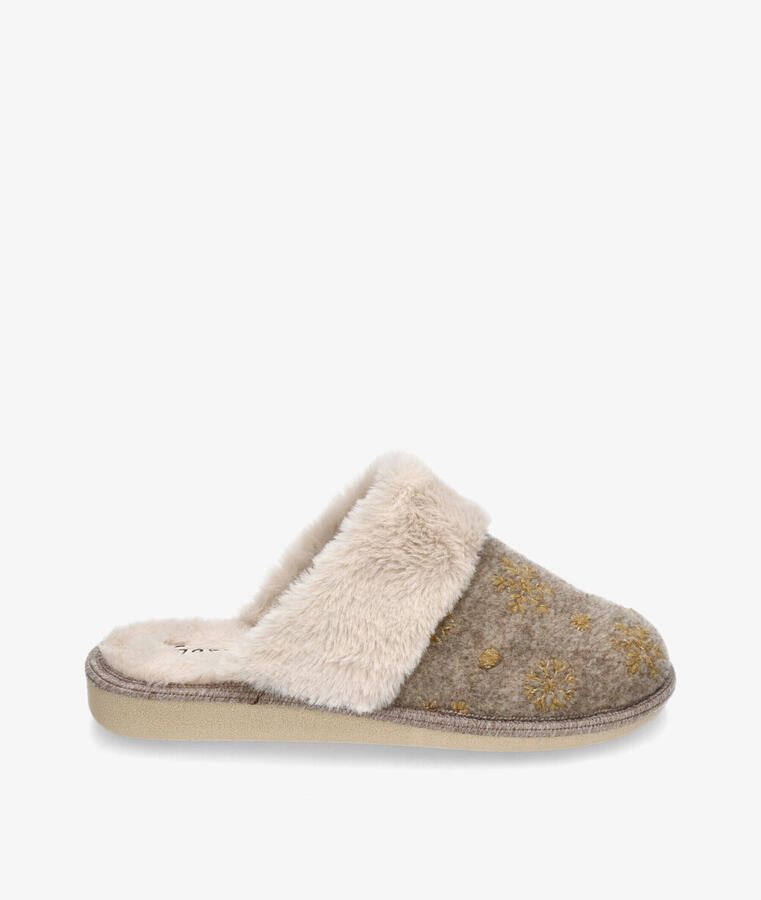 Garzon Pantoffels P155.532